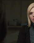 Passengers_mp42281.jpg
