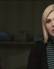Passengers_mp42283.jpg