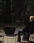 Passengers_mp43791.jpg