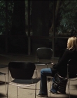 Passengers_mp43792.jpg