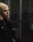 Passengers_mp43800.jpg