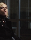 Passengers_mp43801.jpg