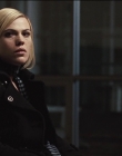 Passengers_mp43802.jpg