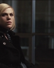 Passengers_mp43805.jpg