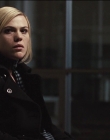 Passengers_mp43806.jpg