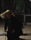 Passengers_mp43816.jpg