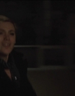 Passengers_mp43817.jpg