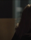 Passengers_mp43818.jpg
