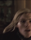 Passengers_mp43819.jpg