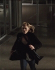 Passengers_mp43821.jpg