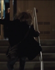 Passengers_mp43822.jpg
