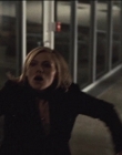 Passengers_mp43823.jpg