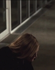 Passengers_mp43825.jpg