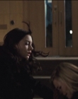 Passengers_mp43827.jpg