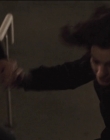 Passengers_mp43836.jpg