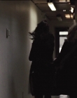 Passengers_mp43840.jpg