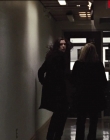 Passengers_mp43841.jpg