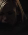 Passengers_mp43873.jpg