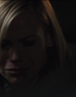 Passengers_mp43874.jpg