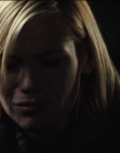 Passengers_mp43875.jpg