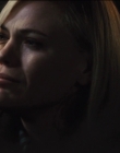Passengers_mp43876.jpg