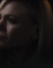 Passengers_mp43877.jpg