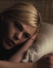 Passengers_mp43917.jpg