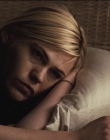 Passengers_mp43919.jpg