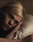 Passengers_mp43920.jpg