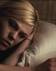 Passengers_mp43932.jpg