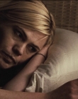Passengers_mp43934.jpg