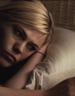 Passengers_mp43935.jpg