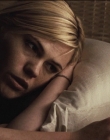 Passengers_mp43940.jpg