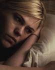 Passengers_mp43960.jpg