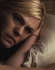 Passengers_mp44000.jpg