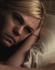 Passengers_mp44004.jpg