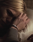 Passengers_mp44015.jpg
