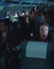 Passengers_mp44965.jpg