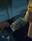 Passengers_mp44978.jpg