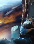 Passengers_mp44999.jpg