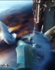 Passengers_mp45000.jpg