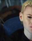 Passengers_mp45008.jpg