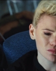 Passengers_mp45009.jpg