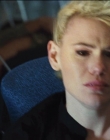 Passengers_mp45010.jpg