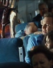 Passengers_mp45011.jpg