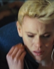 Passengers_mp45018.jpg
