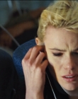 Passengers_mp45019.jpg