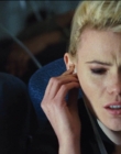 Passengers_mp45020.jpg