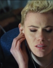 Passengers_mp45021.jpg