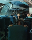 Passengers_mp45031.jpg